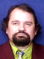 Ing. Mag. Dr. Erich Siegl